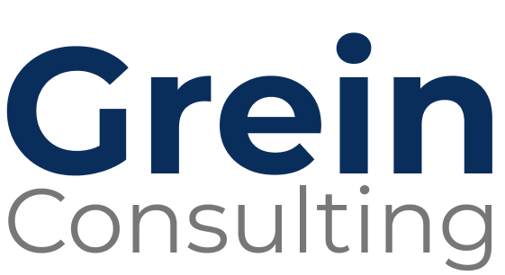 Grein Consulting
